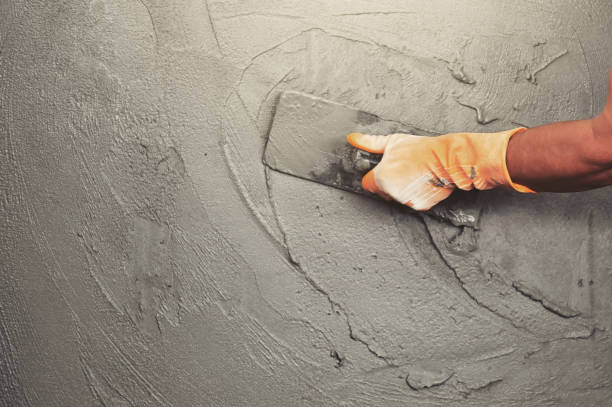 Best Concrete Sealing and Maintenance in Rehoboth Beach, DE
