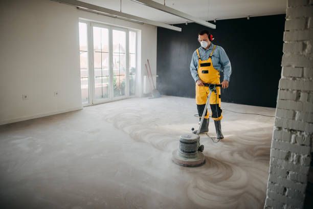 Best Concrete Foundation Repair in Rehoboth Beach, DE