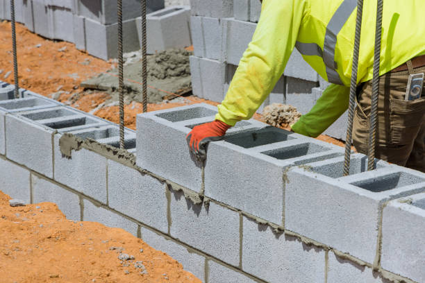 Best Concrete Removal and Replacement in Rehoboth Beach, DE