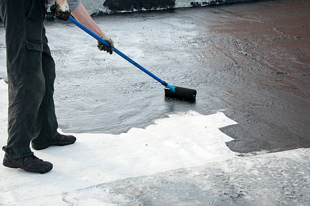 Best Concrete Sidewalk Installation in Rehoboth Beach, DE